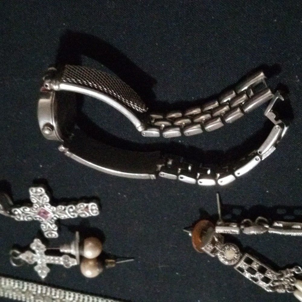 Vernier Watch - Picture 2 of 2